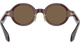 AR 8205 606273 Brown