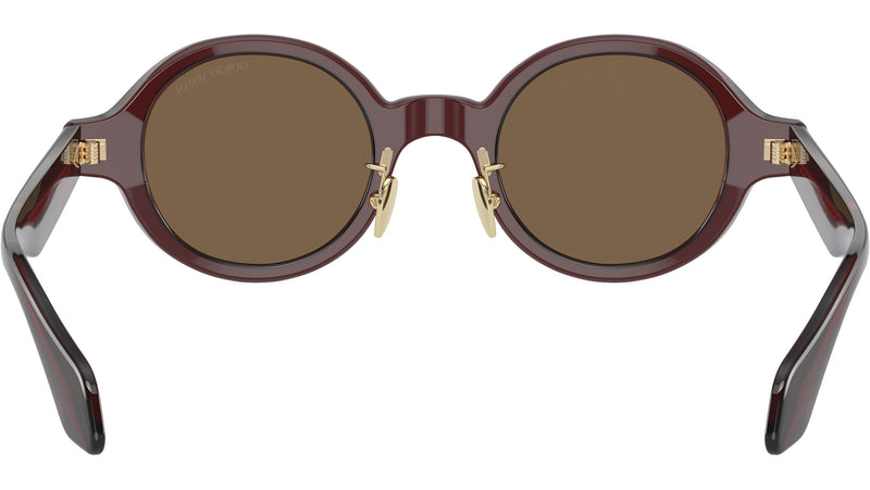 AR 8205 606273 Brown