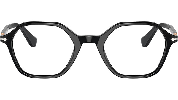 PO3254V 95 black