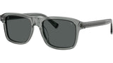 BC4014S 1004P2