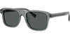 BC4014S 1004P2