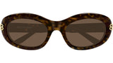 BB0431S 002
