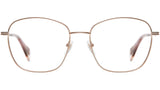 Alessia 6923 9 Gold