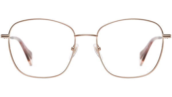Alessia 6923 9 Gold