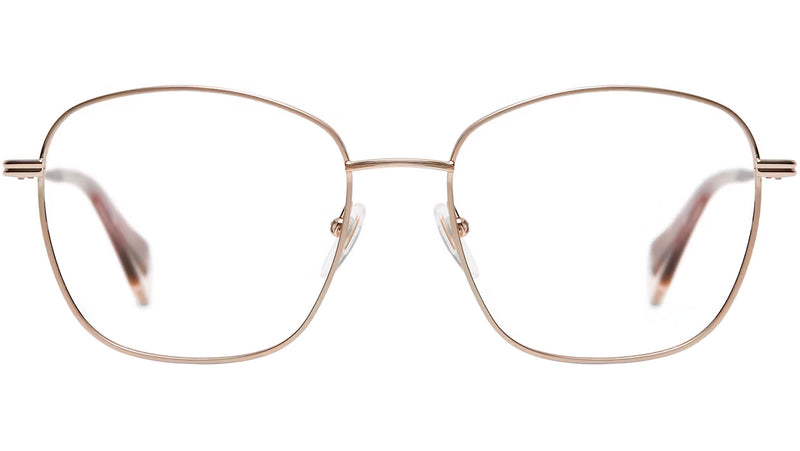 Alessia 6923 9 Gold
