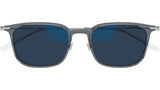 MB0100S 001