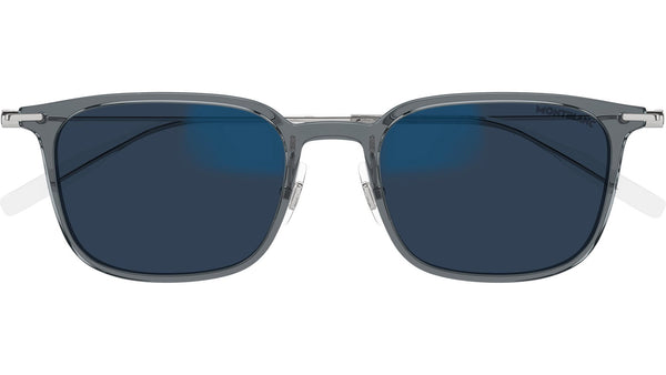 MB0100S 001