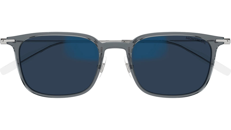 MB0100S 001