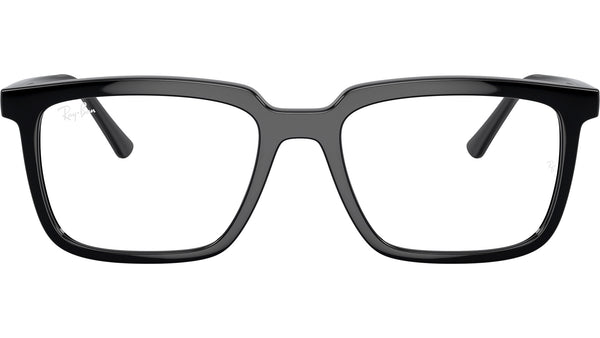 Alain Optics RB7239 2000