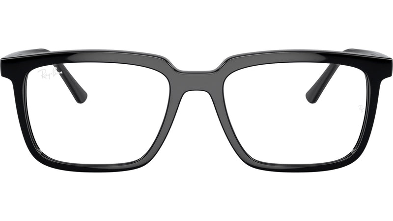 Alain Optics RB7239 2000
