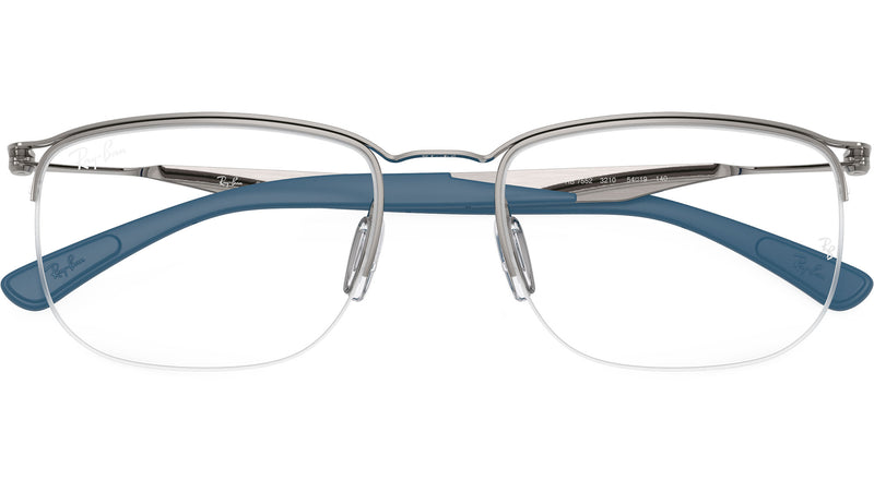 RB7552 Optics 3210