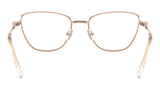 SK1018 4014 Rose Gold