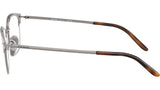 VPR D54V 28P1O1