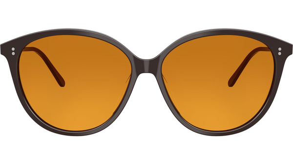 Soleau OV5605SU 177278