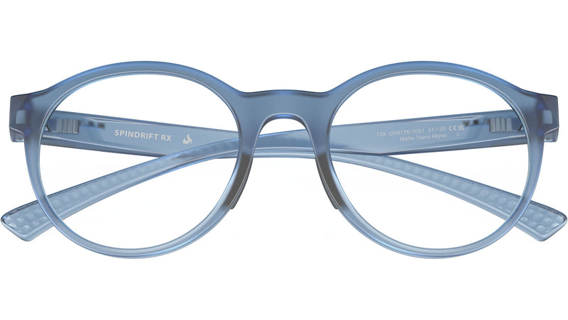 Spindrift RX OX8176 10
