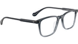 Tillen OV5603U 1777