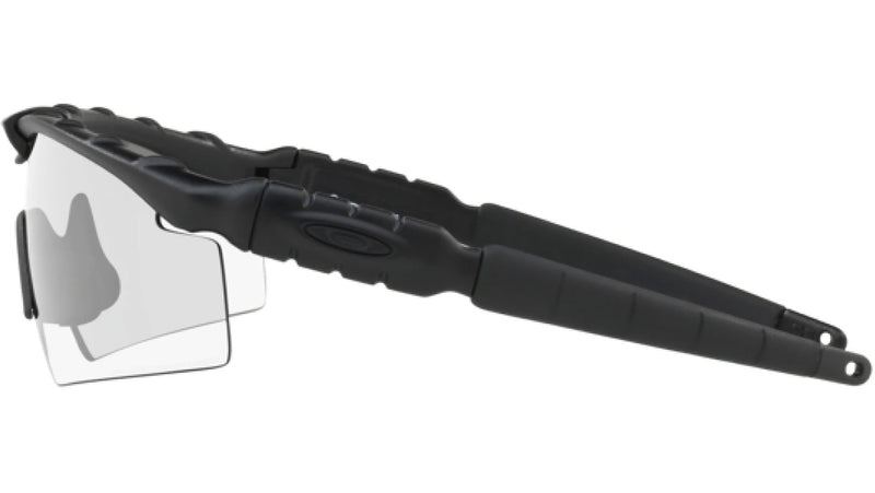 Ballistic M Frame 2.0 OO9213 97 matte black