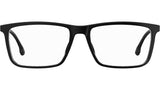 8839 807 Black