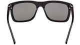 ML0285 01A Shiny Black