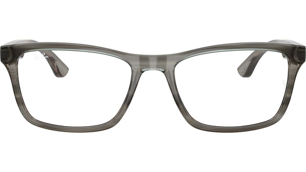 RB5279 Optics 8453