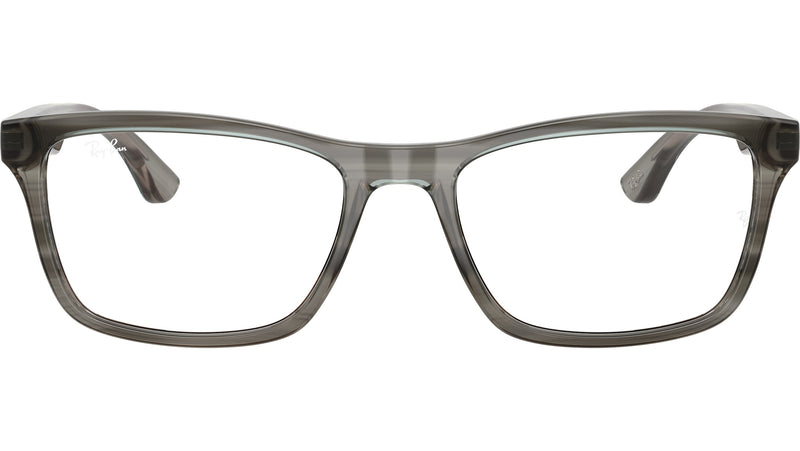 RB5279 Optics 8453