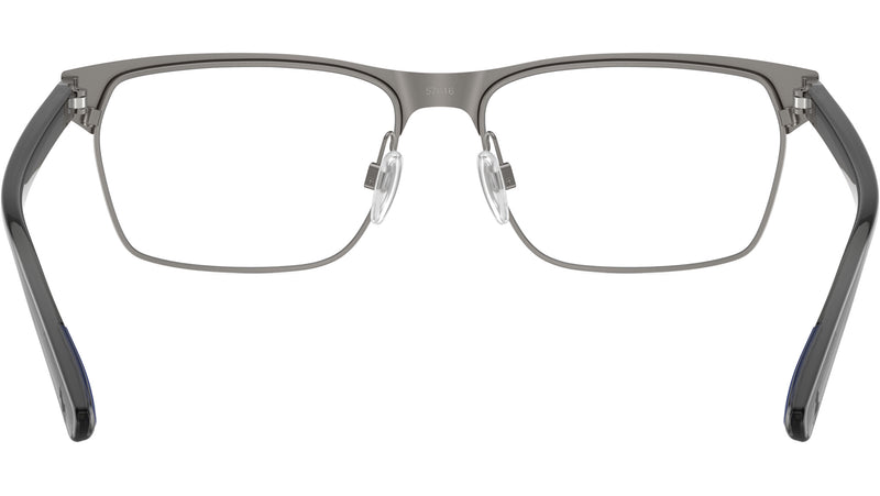 PH1232 9266 Semigunmetal
