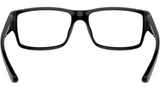 PH2275U 5001 Black
