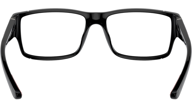 PH2275U 5001 Black