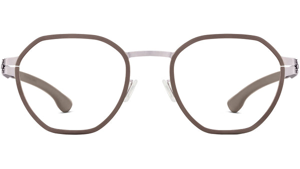 Carbon Rough Graphite