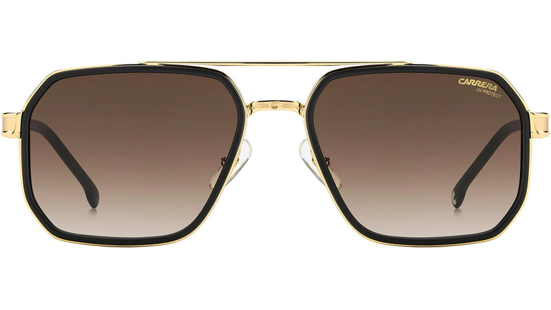 1069/S I46 86 Black Gold