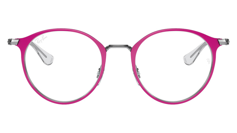 RY1053 4067 Fuxia