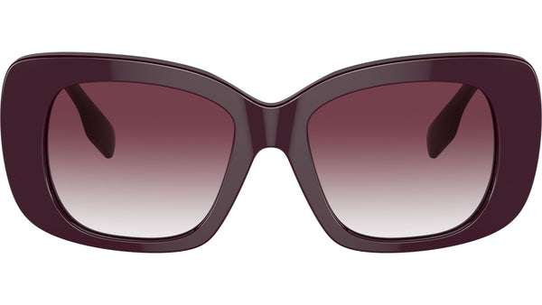 BE4410 39798H Bordeaux