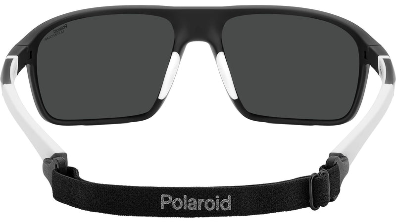PLD 7058/S 003 E3