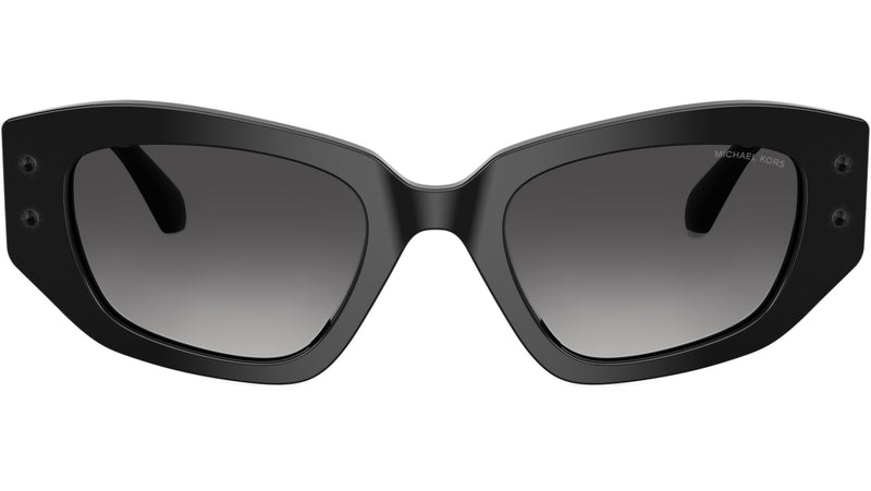 Le Praz MK2234B 30058G Black