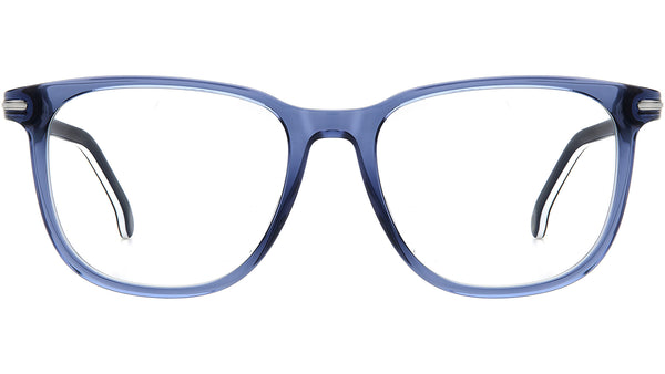308 PJP Blue