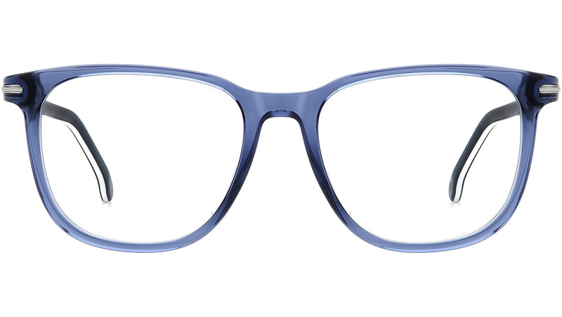 308 PJP Blue