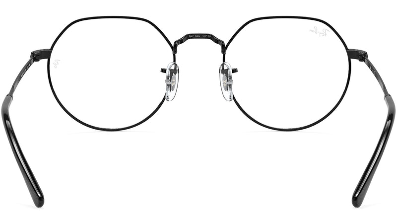 Jack Optics RB6465 2509