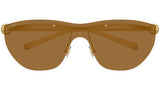 GG1700S 004