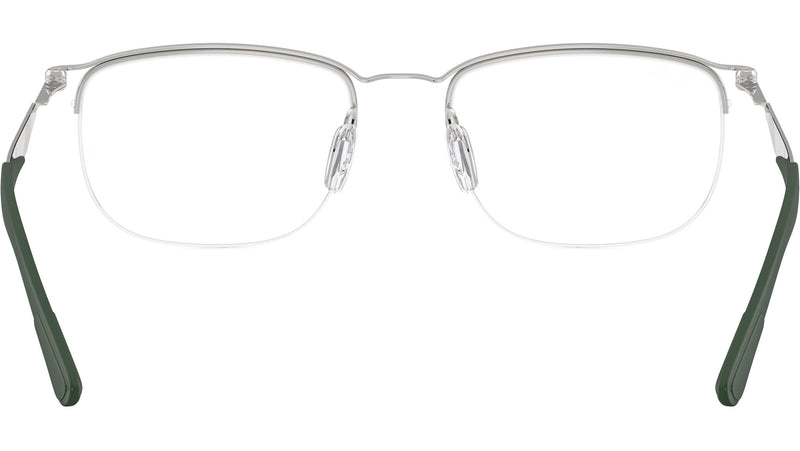 RB7552 Optics 3212