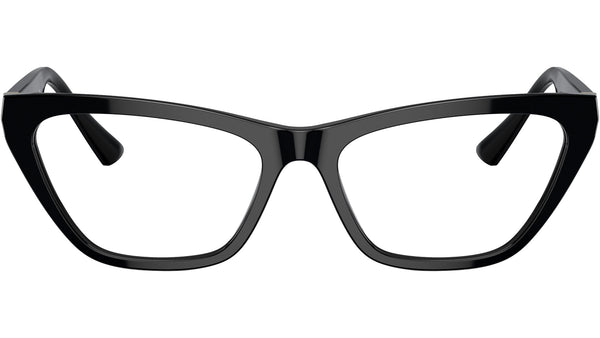 JC3014 5000