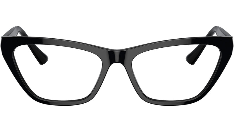 JC3014 5000