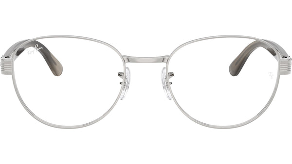 RB6543 Optics 2501
