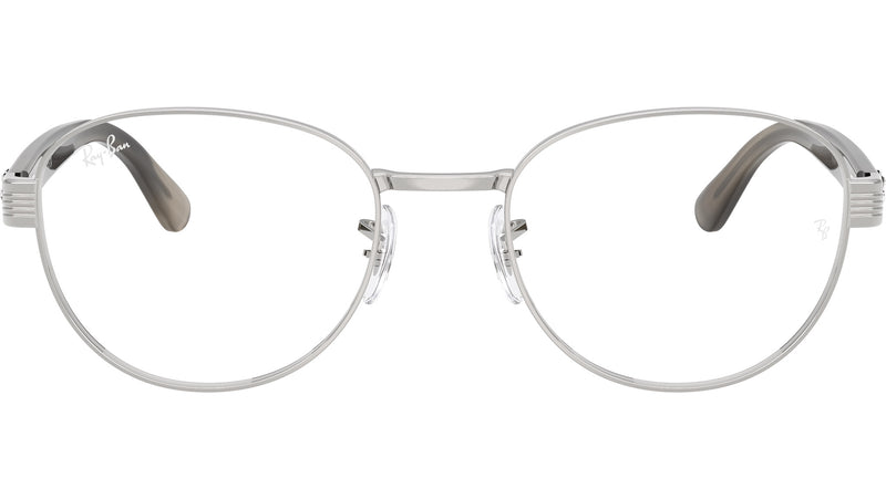 RB6543 Optics 2501