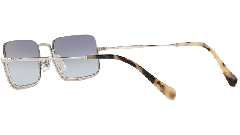 MU 70US 1BC4R2 silver