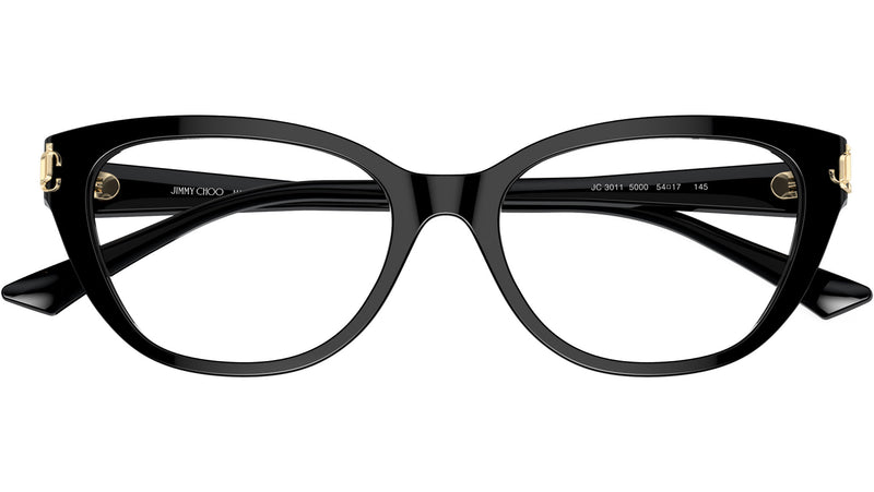 JC3011 5000