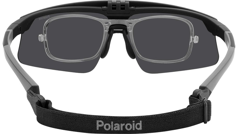 PLD 7056/CI/S O6W M9
