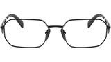 PR A53V 1AB1O1 Black