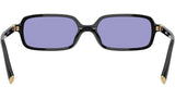MU 11ZS 16K01O