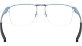 Voon OX3026 03 Polished Stonewash