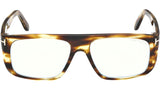 FT6182-B 056